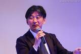 「弱さを知る者だけが持ちうる覚悟 ～ Human-Centric から Human & Agent-Centric へ Proofpoint Protect Tour レポート」の画像7