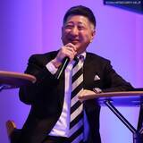 「弱さを知る者だけが持ちうる覚悟 ～ Human-Centric から Human & Agent-Centric へ Proofpoint Protect Tour レポート」の画像8