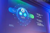 「弱さを知る者だけが持ちうる覚悟 ～ Human-Centric から Human & Agent-Centric へ Proofpoint Protect Tour レポート」の画像9