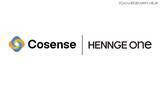 「HENNGE One、ナレッジイネーブルメントツール「Helpfeel Cosense」と SSO 連携」の画像1