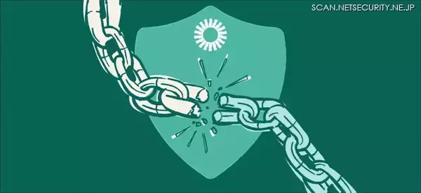 Okta Blog 第11回 社内業務で利用する重要SaaSに対してOktaが課してきた要求事項が実効力を発揮