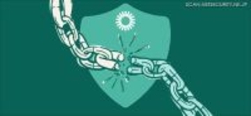 Okta Blog 第11回 社内業務で利用する重要SaaSに対してOktaが課してきた要求事項が実効力を発揮