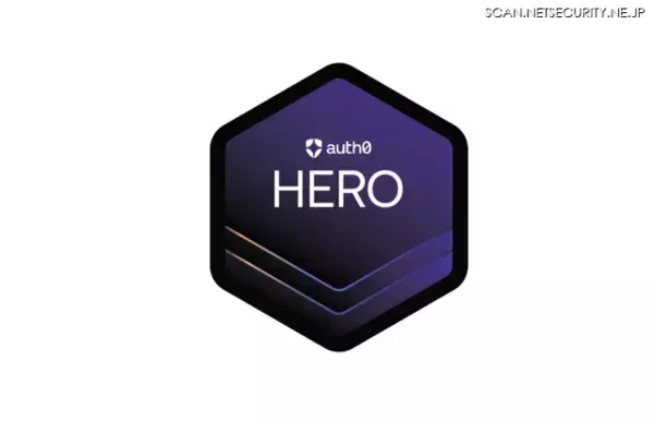 Okta Japan、国内の Auth0 開発者コミュニティ支援プログラム「Auth0 Heroes Program」開始