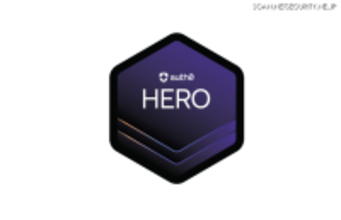Okta Japan、国内の Auth0 開発者コミュニティ支援プログラム「Auth0 Heroes Program」開始