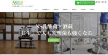 フィッシングで管理アカウント情報を窃取 ～ 「NSバイオジャパンオンラインショップ」に不正アクセス