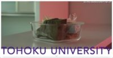 4 名の東北大 ID を不正利用し情報機器に不正アクセス