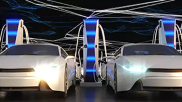 ＢＹＤ、７月は新エネ車生産・販売が１６万台超えで年間累計８０万台突破