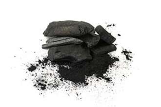 【深センＩＰＯ】２８日はリチウムイオン電池負極材料の石家荘尚太科技など２社が公募開始予定