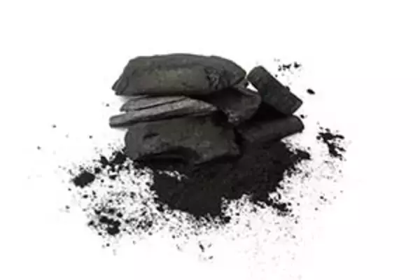 【深センＩＰＯ】２８日はリチウムイオン電池負極材料の石家荘尚太科技など２社が公募開始予定