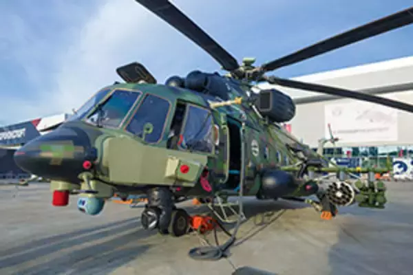 【北京ＩＰＯ】軍用航空装備・電源製品メーカーの江蘇晟楠電子科技が５日に公募開始、２０００万株発行予定