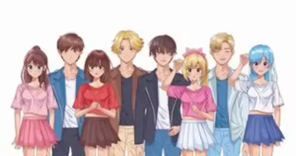 日本の二次元文化を愛する中国人が増加中、中国人は「危機感」を持っているのか？