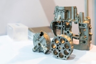 【深センＩＰＯ】精密構造部品の深セン市銘利達精密技術が２５日に公募開始、４００１万株発行予定