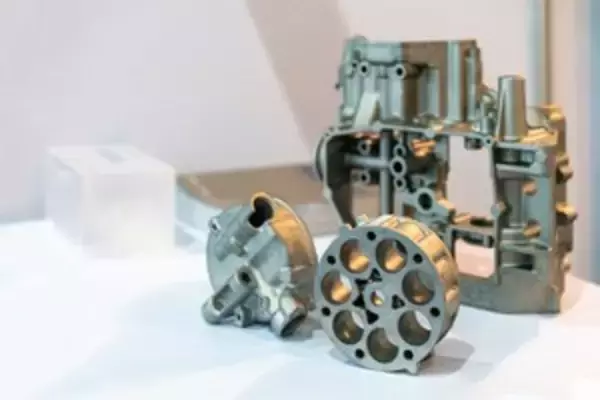 【深センＩＰＯ】精密構造部品の深セン市銘利達精密技術が２５日に公募開始、４００１万株発行予定