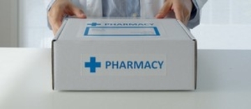 【深センＩＰＯ】医薬品製造・代理販売の広東泰恩康医薬が１８日に公募開始、５９１０万株を発行予定