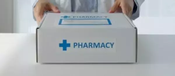 【深センＩＰＯ】医薬品製造・代理販売の広東泰恩康医薬が１８日に公募開始、５９１０万株を発行予定