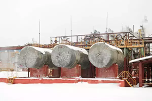 【深センＩＰＯ】金属圧力容器の無錫化工装備、初値は公開価格を２０％上回る７１．８８元