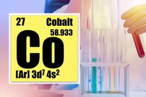 【深センＩＰＯ】コバルト塩、電着銅メーカーの贛州騰遠鈷業新材料、初値は公開価格を２５．０１％上回る