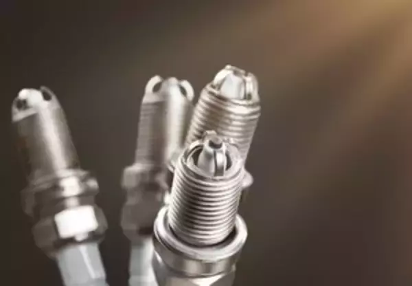 【深センＩＰＯ】汎用ガソリン発電機の重慶瑜欣平瑞電子が１３日に公募開始、１８３７万株を発行予定