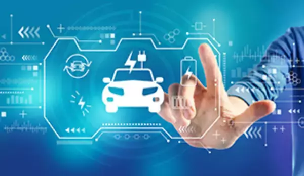 ＢＹＤ、５月の新エネ車生産１１万台を大きく上回る　６月にも累計台数が昨年超えの見込み