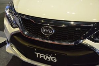 ＢＹＤは４月の新エネ車生産が２カ月連続で１０万台突破、１〜３月期の純利益が前年同期の３．４倍に