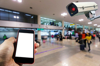 【北京ＩＰＯ】２０日はスマート測定機器メーカーの基康儀器など２社が上場も、いずれも公募割れに