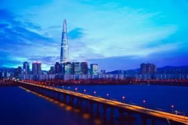 韓国が日本を抜いて「アジア一の先進国」になる可能性はあるのか＝中国