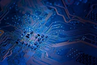 【深センＩＰＯ】ＩＣ設計用ＥＤＡツール開発の北京華大九天科技、初値が公開価格の約２．２倍に