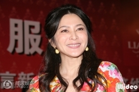 中華芸能 女優ジョアン チェン 子育て優先で映画は休業 08年6月日 エキサイトニュース 中華芸能 女優ジョアン チェン 子育て優先で映画は休業 08年6月日 エキサイトニュース