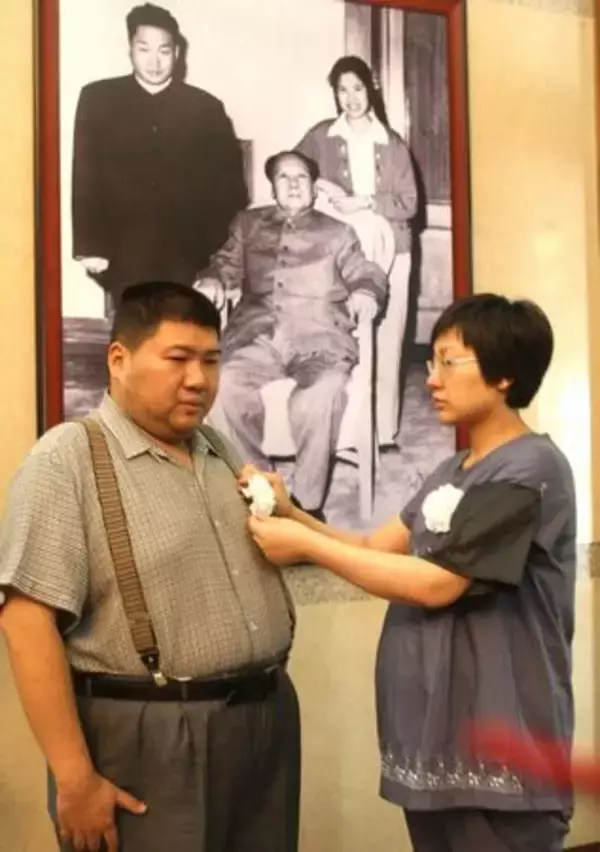 毛沢東の義理の娘死去、中国で一族の動向を続々報道