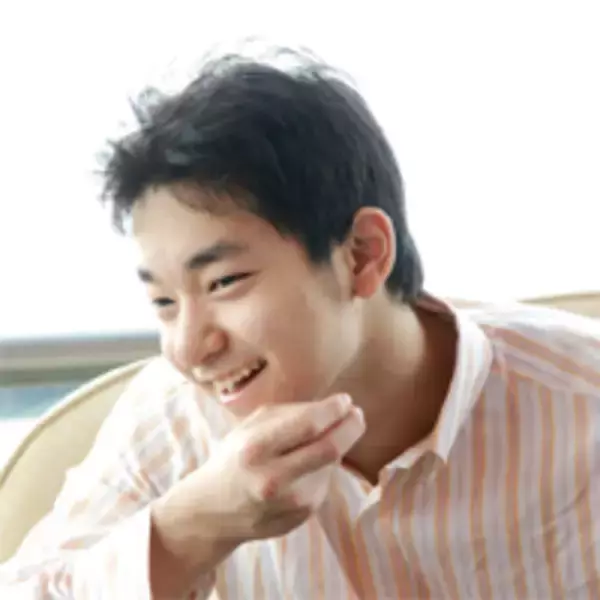 五嶋龍：初のアジアツアーに臨む、19歳の素顔に迫る