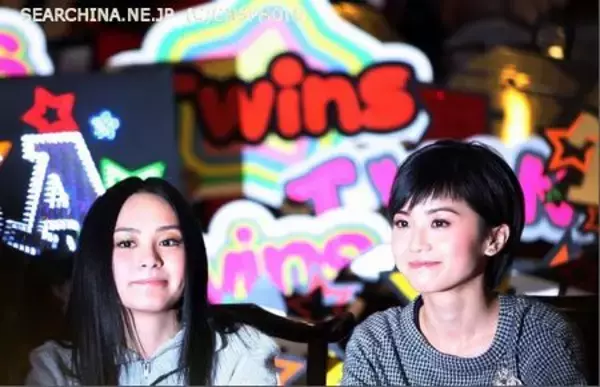 【中華芸能】エッチ写真・ジリアンをカット―映画『梅蘭芳』