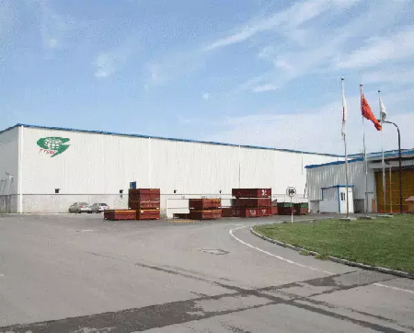 天津豊通森氏：鉄こそ最適な高品質リサイクル素材　