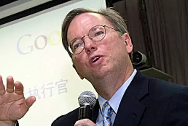 オバマ政権「経済顧問団」にバフェット氏他17人選出