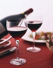 日本人と中国人との習慣のちがい－お酒の飲み方