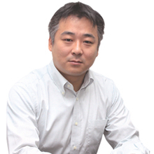 ユニクロ・高坂氏：元祖・価格破壊の新たな挑戦