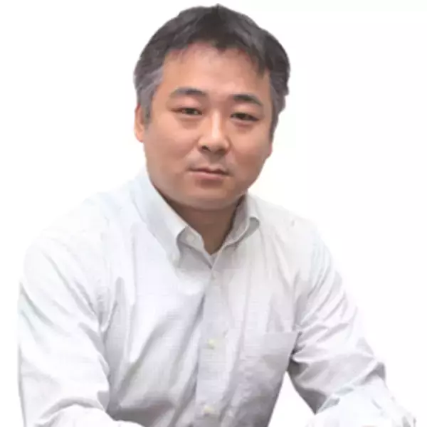 ユニクロ・高坂氏：元祖・価格破壊の新たな挑戦