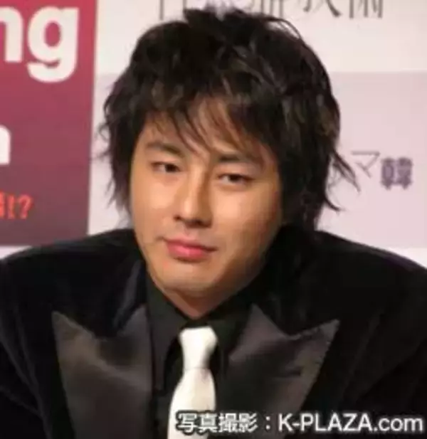 【韓流】韓流スター3人が相次いで同性愛者疑惑を否定