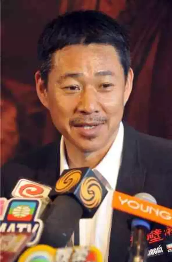 【華流】曹操役のチャン・フォンイー『赤壁・後編』をPR―香港