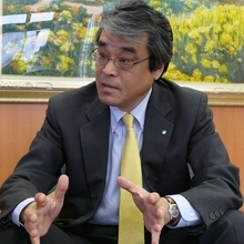 原油・金：リスク回避の「損切り」も必要＝光陽ファイナンシャル・梅田氏