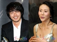 【韓流】パク・ヨンハ「パク・イェジンを紹介されるところだった」びっくり告白