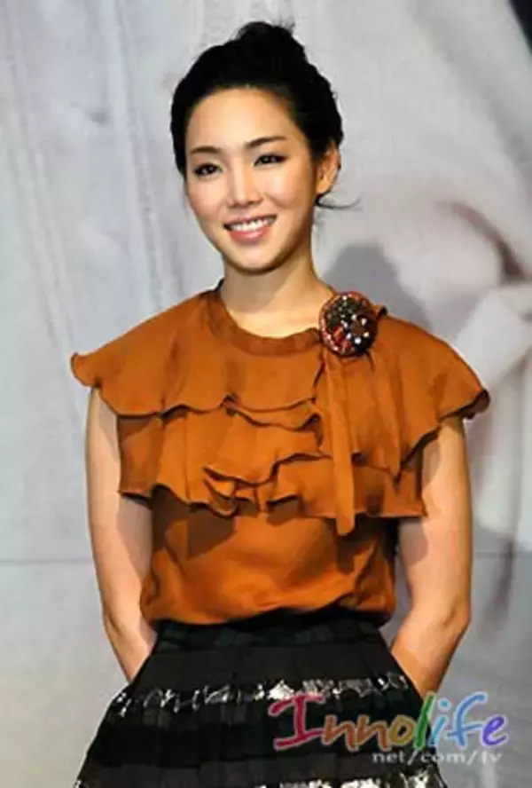 【韓流】イ・ユリ、「私たち結婚しました」出演、「楽しそう．．．．」