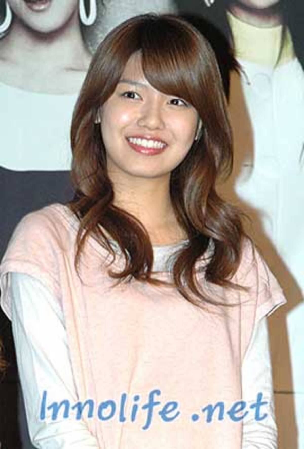 韓流 少女時代スヨン スターの友人を紹介します に出演 09年2月5日 エキサイトニュース