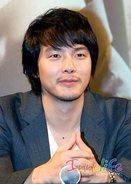 【韓流】パク・ヨンハ、知人の彼女（？）を好きになったいきさつ