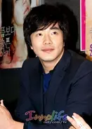 韓流 イオンの死を悔やむユン ウネの文章が話題に 09年2月16日 エキサイトニュース 韓流 イオンの死を悔やむユン ウネの文章が話題に 09年2月16日 エキサイトニュース