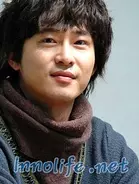 韓流 イオンの死を悔やむユン ウネの文章が話題に 09年2月16日 エキサイトニュース 韓流 イオンの死を悔やむユン ウネの文章が話題に 09年2月16日 エキサイトニュース