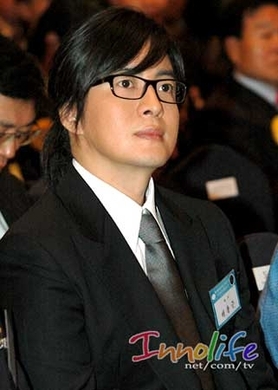 ヨン様 妻にセレブな出産祝い 1 5億円で家事代行会社を 18年4月19日 エキサイトニュース