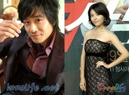 【韓流】映画『HERO』のペク・トビン、チョン・シアと3月7日結婚