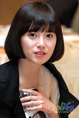 韓流 イ ミノ ク ヘソン 韓国版 花より男子 でいよいよ初めてのキス 09年2月2日 エキサイトニュース