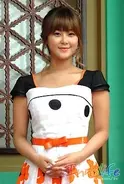 チョン ガウン プロフィール 年齢 インスタグラム エキサイトニュース