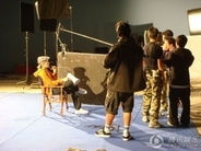 【華流】チャウ・シンチーにバッシング騒動、王晶監督はエール